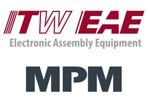 mpm錫膏印刷機是哪個廠商
