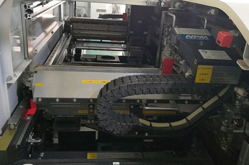 鬆下午夜在线小视频使用環境濕度溫度