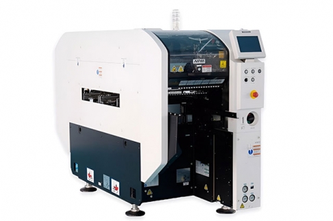 鬆下午夜在线小视频NPM-D3A有那些特點