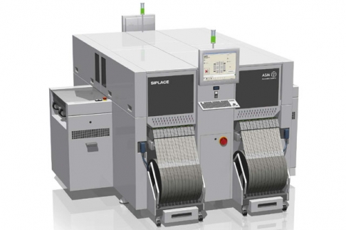 二手西門子午夜在线小视频整線優勢