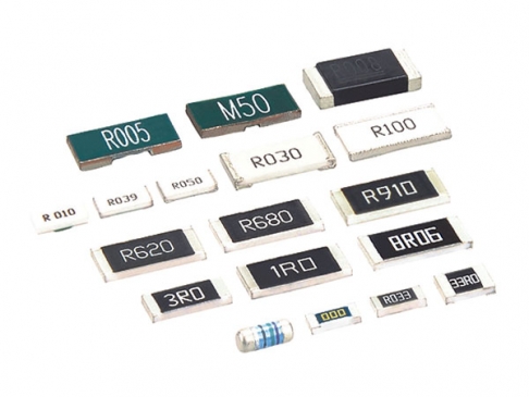 SMT回流焊回流區溫度設定原則