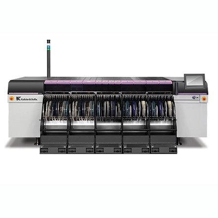 SMT午夜在线小视频