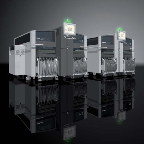 西門子午夜在线小视频