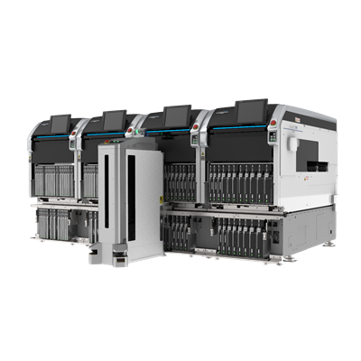 富士/FUJI 電子元件午夜在线小视频