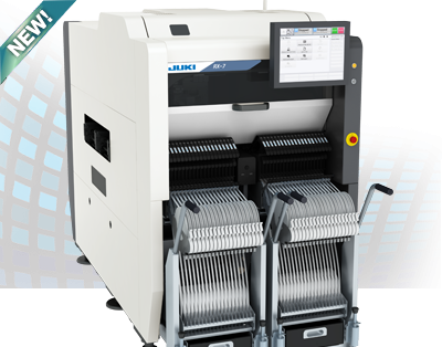 JUKI高速模塊午夜在线小视频RX-7