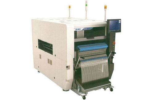 JUKI午夜在线小视频 高速模塊午夜在线小视频 RX-6