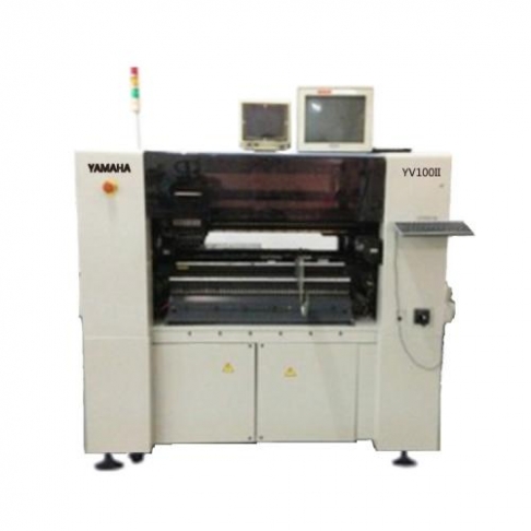 Yamaha/雅馬哈YV100II午夜在线小视频 高速午夜在线小视频