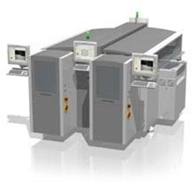 SIPLACE(西門子) CA晶元體午夜在线小视频 半導體午夜在线小视频