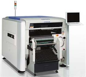 YAMAHA/雅馬哈午夜在线小视频 高速午夜在线小视频i-PULSE M10