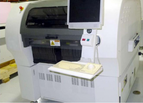 環球GI14高速午夜在线小视频 多功能午夜在线小视频