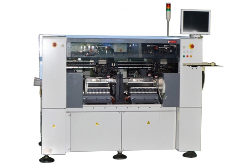 雅馬哈高速午夜在线小视频，yamaha 午夜在线小视频YG200