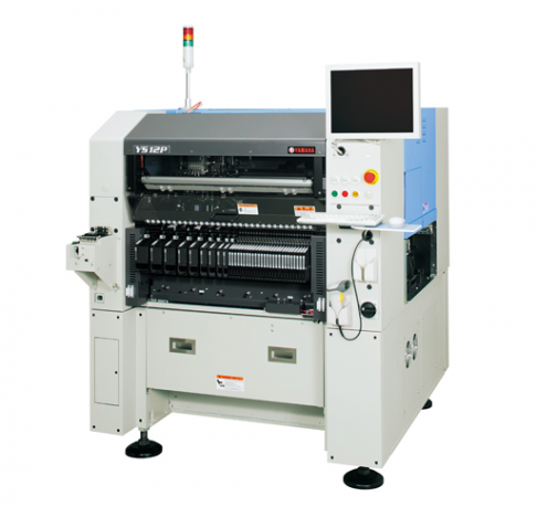 雅馬哈YS12P小型經濟型模塊午夜在线小视频