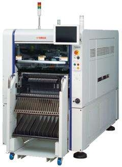 雅馬哈 YSM40高速午夜在线小视频