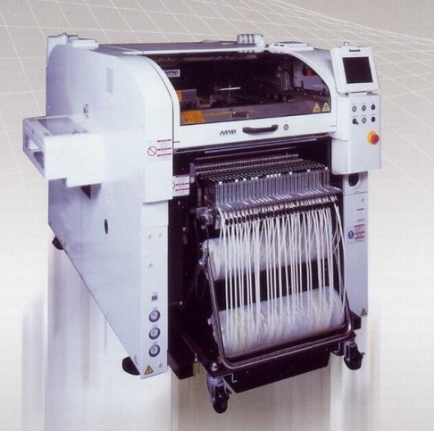 鬆下午夜在线小视频NPM-W 多功能午夜在线小视频