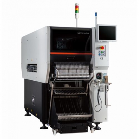 三星/韓華高速午夜在线小视频  韓華午夜在线小视频HM520係列