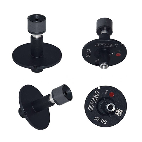 西門子午夜在线小视频配件 CP 20P2 貼裝頭03126608 ASK午夜在线小视频配件