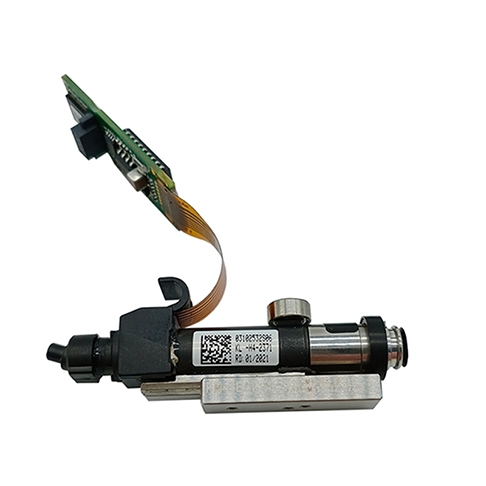 西門子TX係列午夜在线小视频CP20P頭DP馬達03102532S06