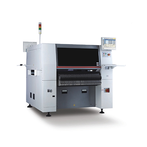 韓華三星午夜在线小视频 全新原裝進口午夜在线小视频SM Series係列