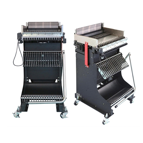 鬆下NPM D3飛達台車 鬆下配件代理采購 午夜在线小视频飛達物料車批發