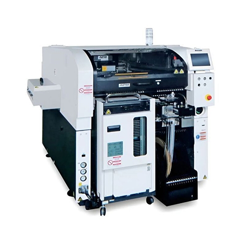 Panasonic鬆下多功能午夜在线小视频NPM-TT2 模組午夜在线小视频NM-EJM1E