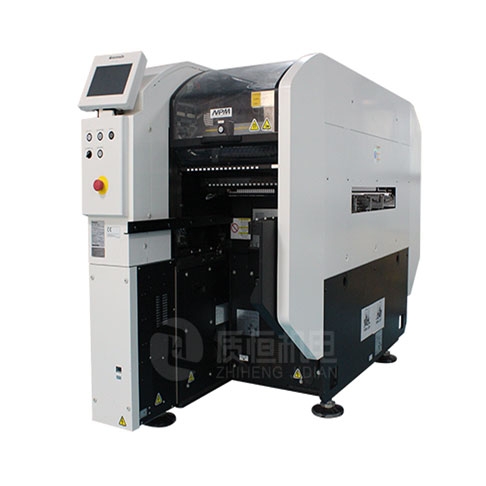 鬆下二手午夜在线小视频租賃出售NPM D3午夜在线小视频商家