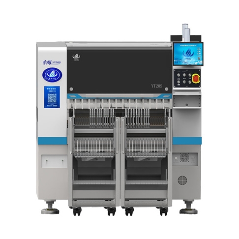 易通午夜在线小视频YT20S 國產午夜在线小视频