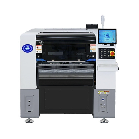 易通開拓者全自動午夜在线小视频KT10S