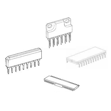 半導體封裝亚洲午夜免费视频