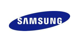 k&s午夜在线小视频客戶