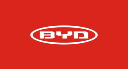 k&s午夜在线小视频客戶