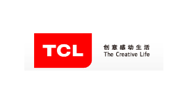 k&s午夜在线小视频客戶