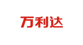 午夜在线小视频租賃客戶