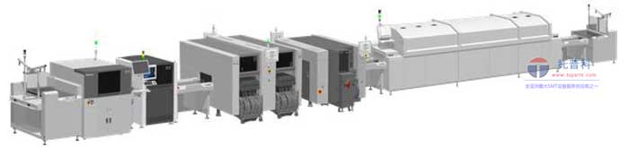 西門子高速午夜在线小视频 西門子高速午夜在线小视频