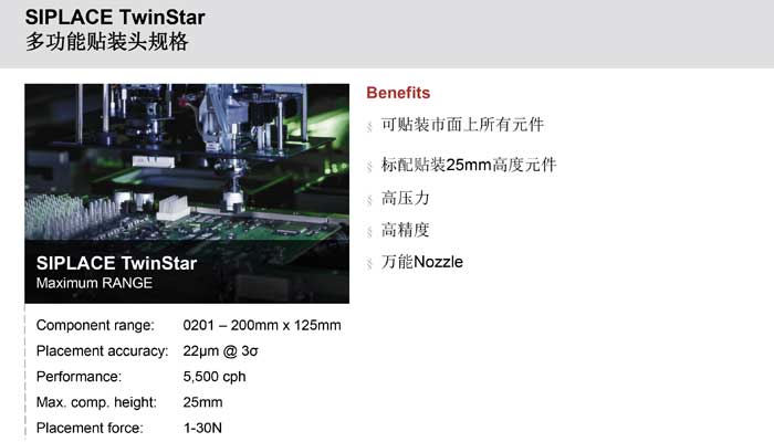 西門子高速午夜在线小视频 西門子高速午夜在线小视频