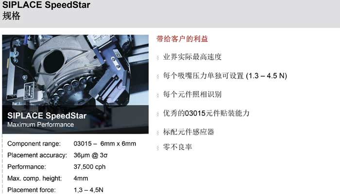 西門子高速午夜在线小视频 西門子高速午夜在线小视频