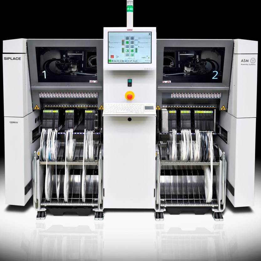 西門子高速午夜在线小视频 西門子高速午夜在线小视频