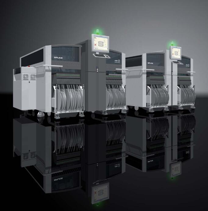 西門子午夜在线小视频