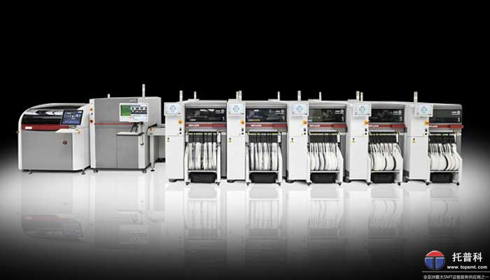 高速西門子午夜在线小视频