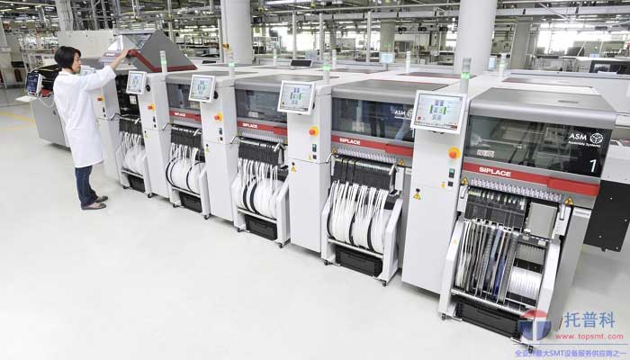 高速西門子午夜在线小视频