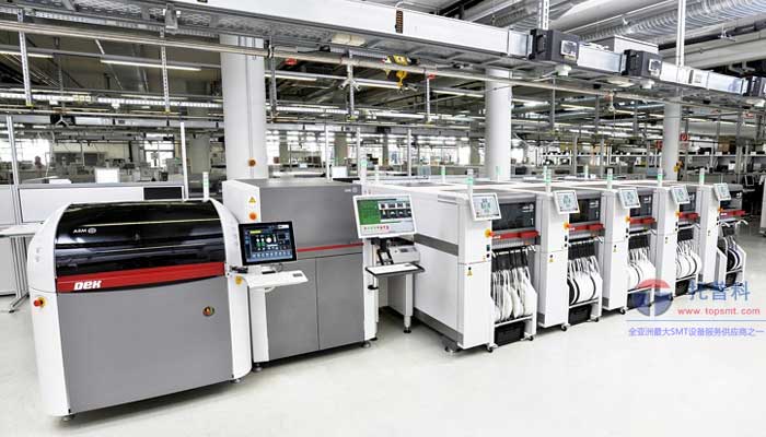 高速西門子午夜在线小视频