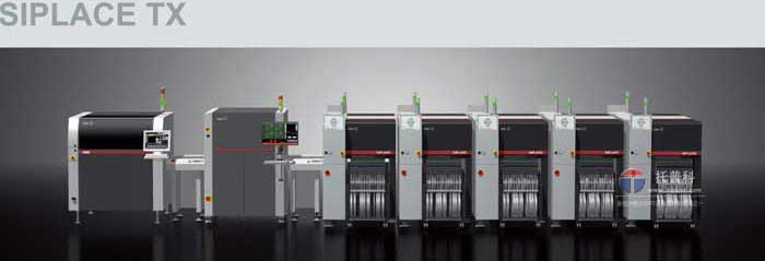 高速西門子午夜在线小视频