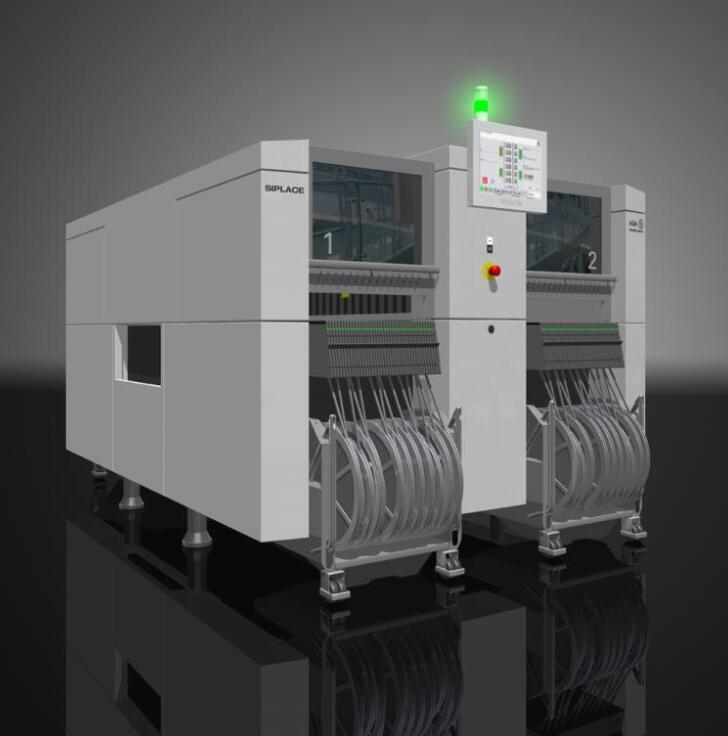 西門子午夜在线小视频X4