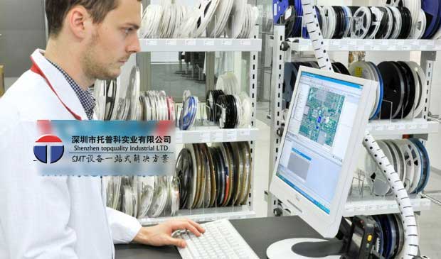 SMT午夜在线小视频