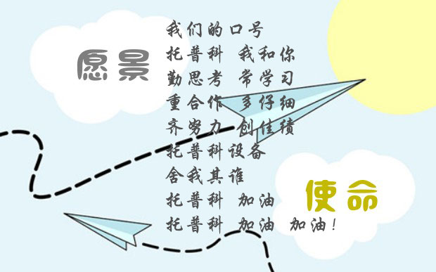 午夜精品无码科實業