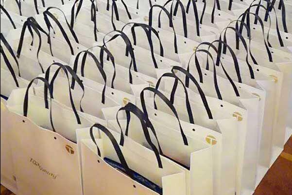 午夜精品无码科實業 午夜精品无码科實業