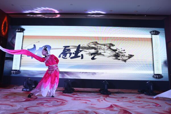 午夜精品无码科實業 午夜精品无码科實業