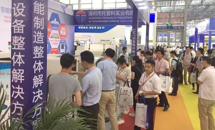 午夜精品无码科實業