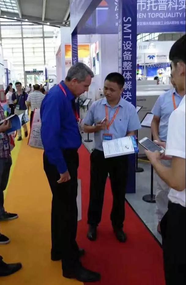 午夜精品无码科實業