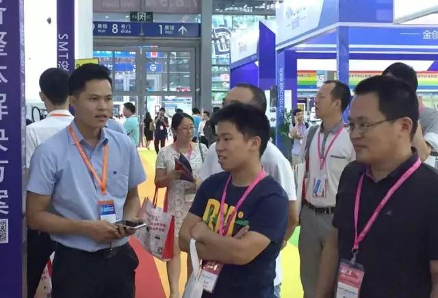 午夜精品无码科實業