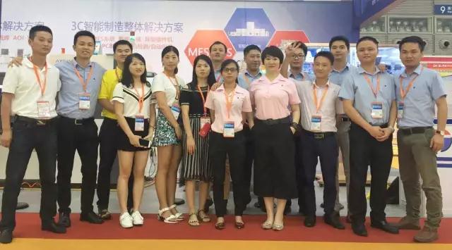 午夜精品无码科實業